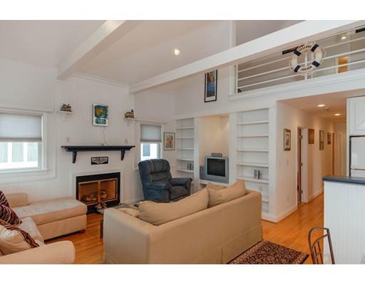 19 Harris Ave, Hampton, NH 03842 photo 14