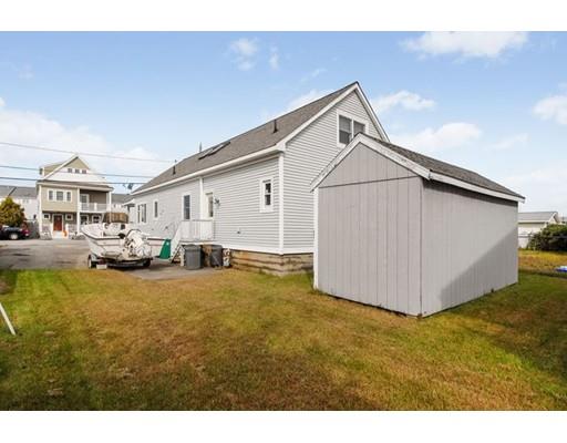 19 Harris Ave, Hampton, NH 03842 photo 7