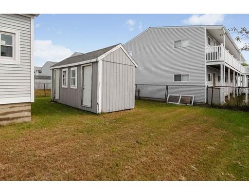 19 Harris Ave, Hampton, NH 03842 photo 9