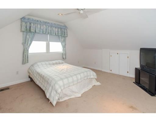 19 Harris Ave, Hampton, NH 03842 photo 25