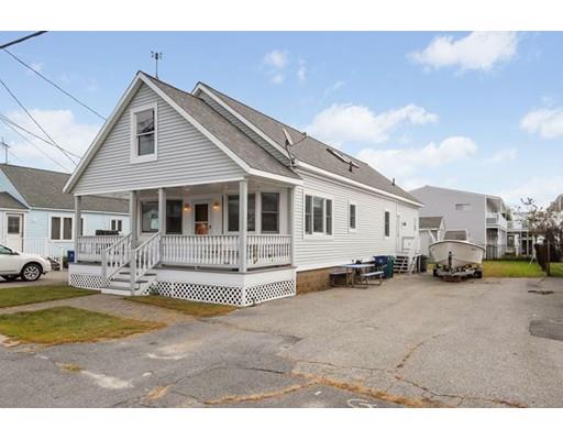 19 Harris Ave, Hampton, NH 03842 photo 2
