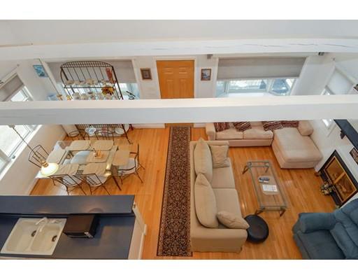 19 Harris Ave, Hampton, NH 03842 photo 30
