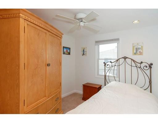 19 Harris Ave, Hampton, NH 03842 photo 19