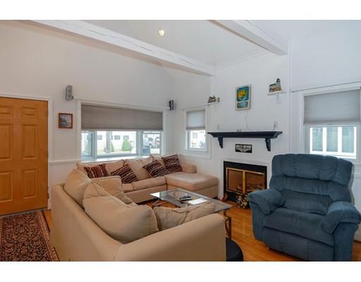 19 Harris Ave, Hampton, NH 03842 photo 15
