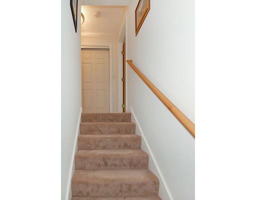 19 Harris Ave, Hampton, NH 03842 photo 24