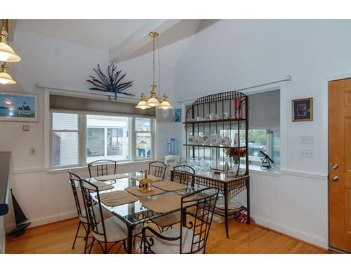 19 Harris Ave, Hampton, NH 03842 photo 13