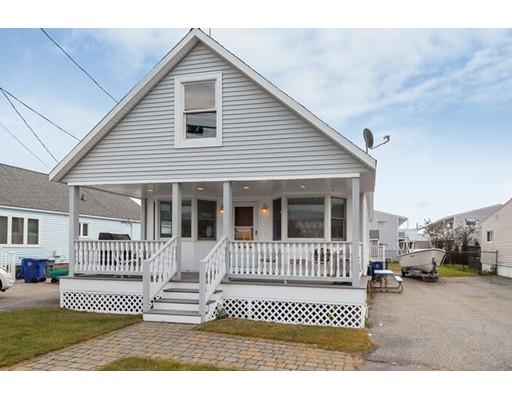 19 Harris Ave, Hampton, NH 03842 photo 1
