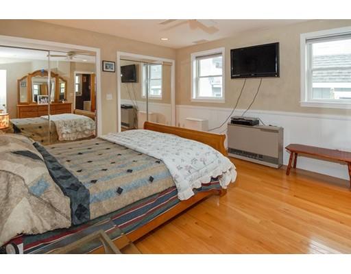 19 Harris Ave, Hampton, NH 03842 photo 21