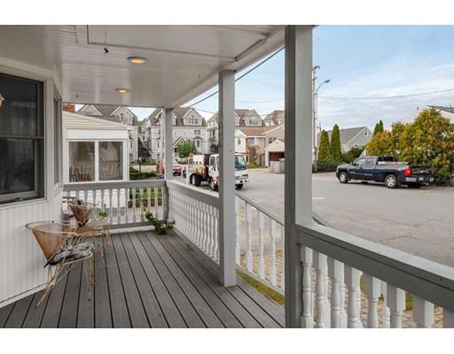 19 Harris Ave, Hampton, NH 03842 photo 5