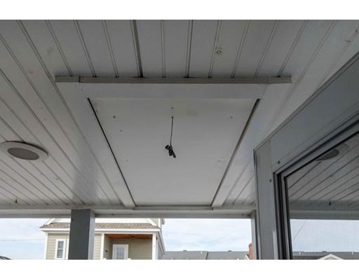 19 Harris Ave, Hampton, NH 03842 photo 4