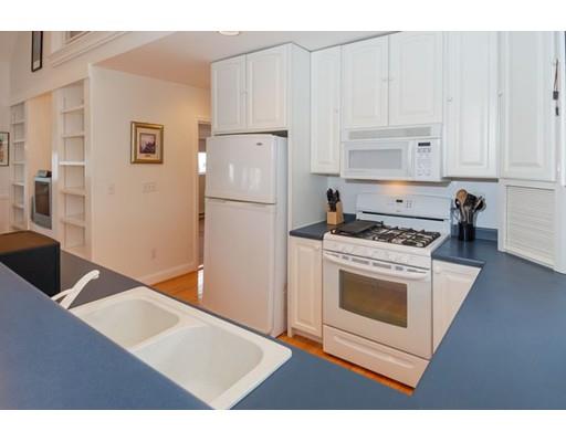 19 Harris Ave, Hampton, NH 03842 photo 12