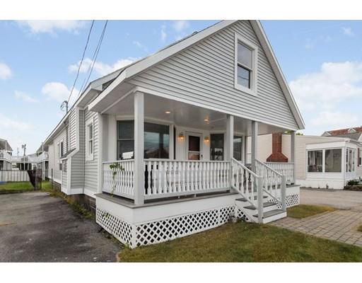 19 Harris Ave, Hampton, NH 03842 photo 3