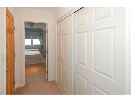 19 Harris Ave, Hampton, NH 03842 photo 26