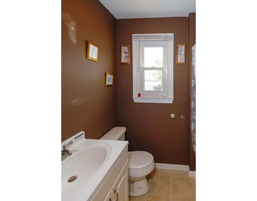 19 Harris Ave, Hampton, NH 03842 photo 20