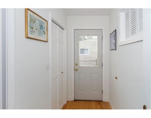 19 Harris Ave, Hampton, NH 03842 photo 22