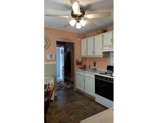 73 Eloise St, Springfield, MA 01118 photo 26