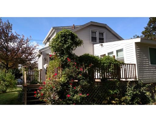73 Eloise St, Springfield, MA 01118 photo 5