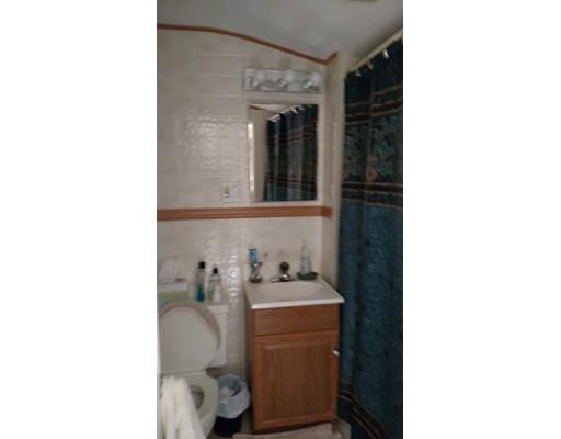 73 Eloise St, Springfield, MA 01118 photo 19