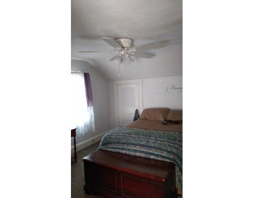 73 Eloise St, Springfield, MA 01118 photo 15