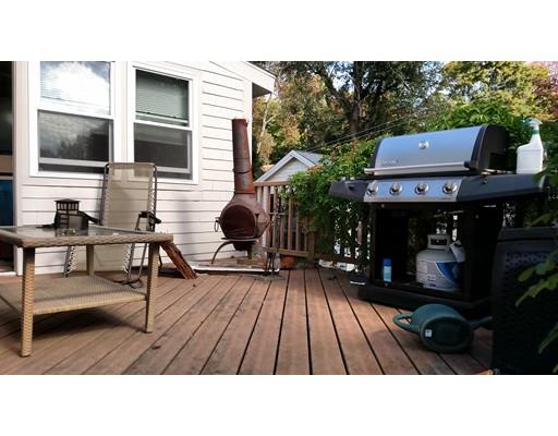 73 Eloise St, Springfield, MA 01118 photo 6