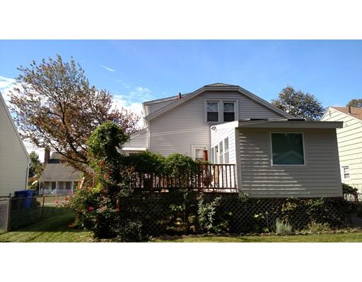 73 Eloise St, Springfield, MA 01118 photo 4
