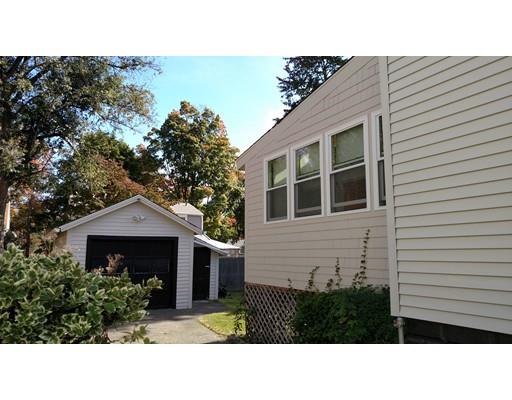 73 Eloise St, Springfield, MA 01118 photo 3