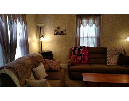 73 Eloise St, Springfield, MA 01118 photo 25