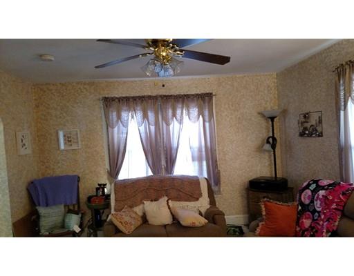 73 Eloise St, Springfield, MA 01118 photo 11