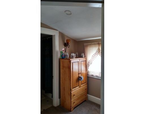 73 Eloise St, Springfield, MA 01118 photo 20