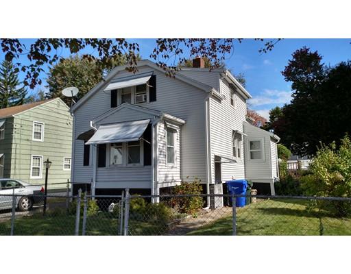 73 Eloise St, Springfield, MA 01118 photo 2