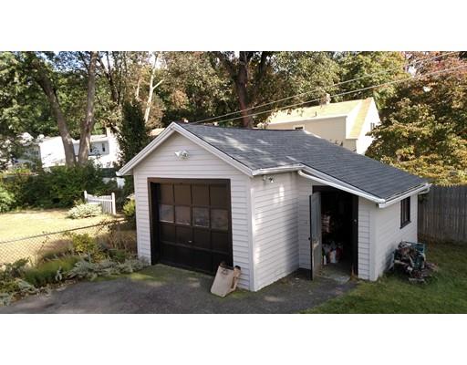 73 Eloise St, Springfield, MA 01118 photo 7
