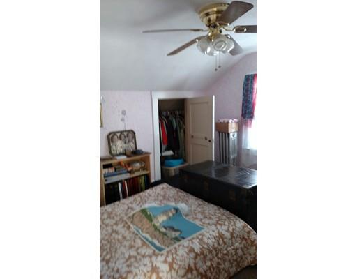 73 Eloise St, Springfield, MA 01118 photo 18