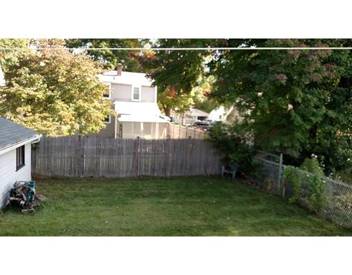 73 Eloise St, Springfield, MA 01118 photo 8