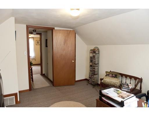 79 Powell Ave, Springfield, MA 01118 photo 16