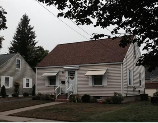 79 Powell Ave, Springfield, MA 01118 photo 20