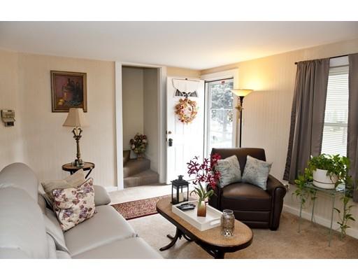 79 Powell Ave, Springfield, MA 01118 photo 3