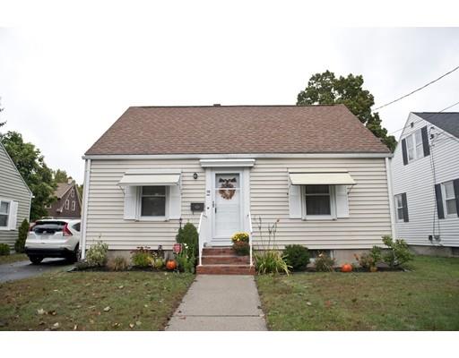 79 Powell Ave, Springfield, MA 01118 photo 19