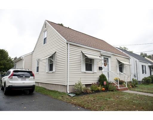 79 Powell Ave, Springfield, MA 01118 photo 18