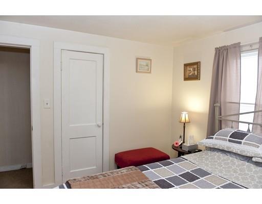 79 Powell Ave, Springfield, MA 01118 photo 11