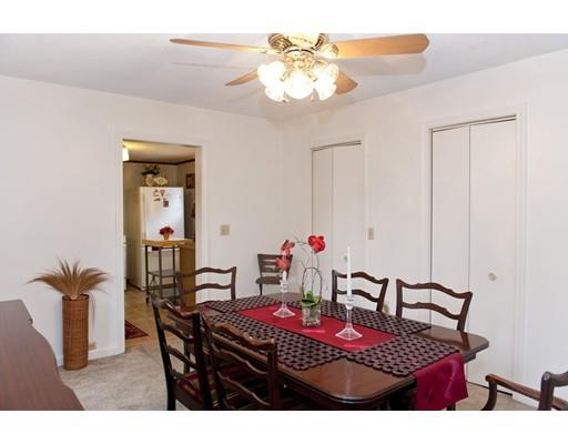 79 Powell Ave, Springfield, MA 01118 photo 5