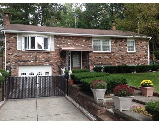 515 Tiffany St, Springfield, MA 01108 photo 20