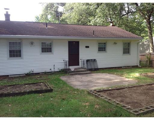 515 Tiffany St, Springfield, MA 01108 photo 18