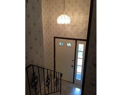 515 Tiffany St, Springfield, MA 01108 photo 13