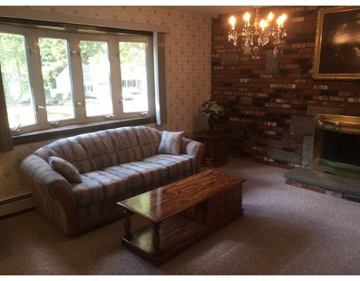 515 Tiffany St, Springfield, MA 01108 photo 2