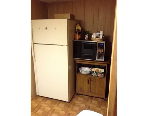 515 Tiffany St, Springfield, MA 01108 photo 16