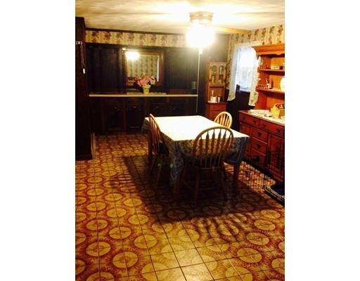 515 Tiffany St, Springfield, MA 01108 photo 14