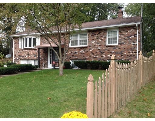 515 Tiffany St, Springfield, MA 01108 photo 19