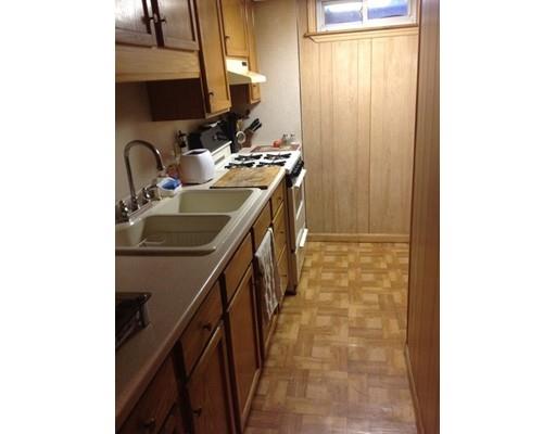 515 Tiffany St, Springfield, MA 01108 photo 15