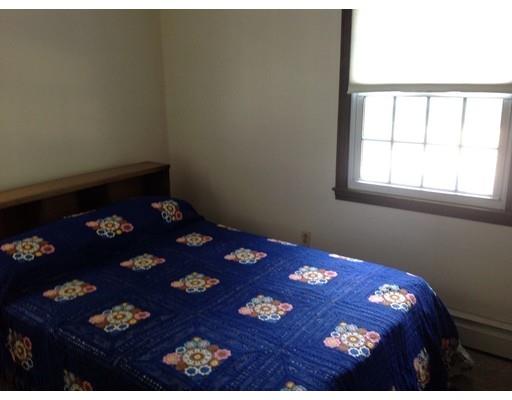 515 Tiffany St, Springfield, MA 01108 photo 11