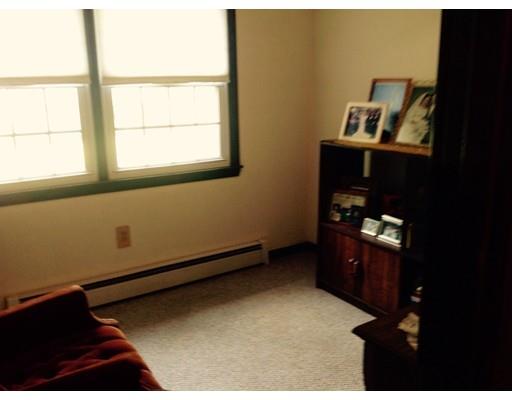515 Tiffany St, Springfield, MA 01108 photo 12